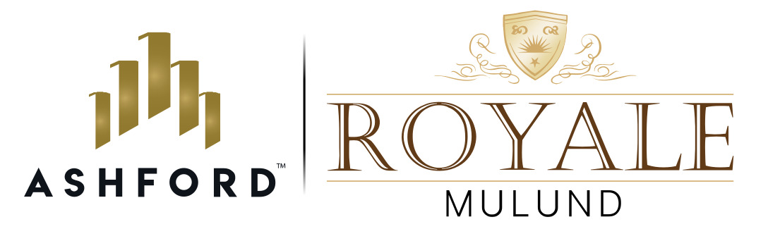 Ashford Royale