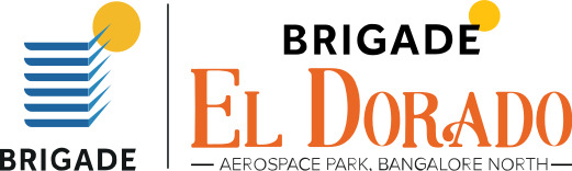 Brigade El Dorado