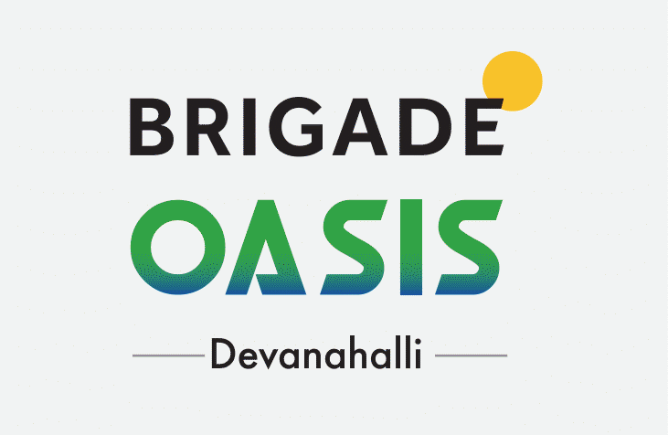 Brigade Oasis