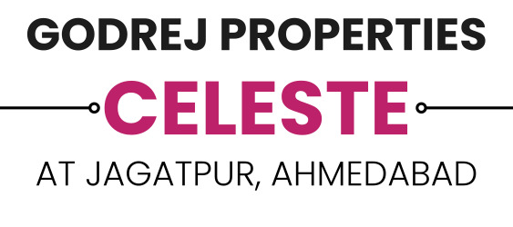 Godrej Celeste