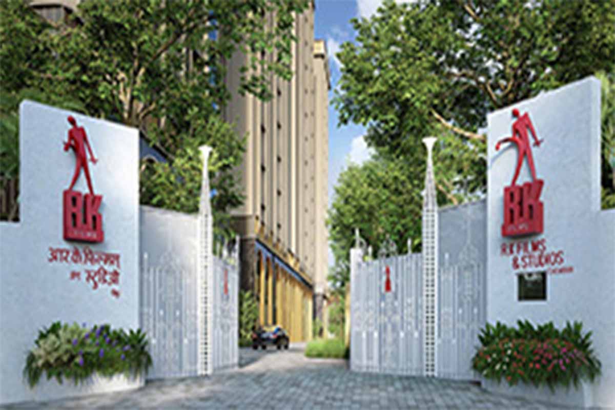 Godrej RK Studio 