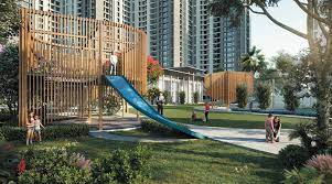 Godrej Nirvaan thane 