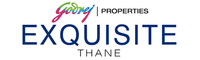 Godrej Nirvaan thane