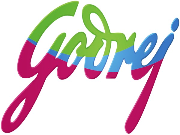 Godrej Parkridge