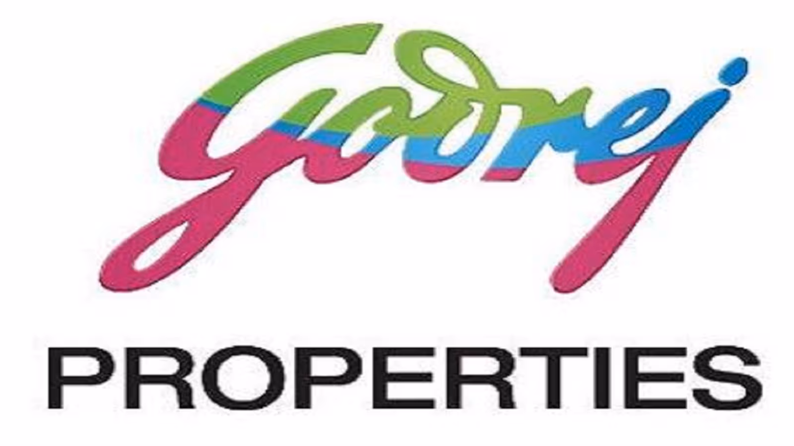 Godrej Hillview Estate