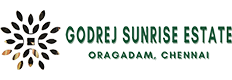 Godrej Sunrise Estate