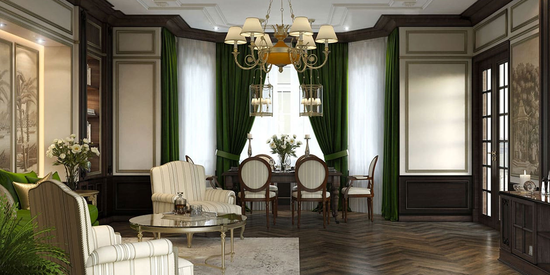 Godrej Tropical Isle Godrej Tropical Isle Noida Sector 146