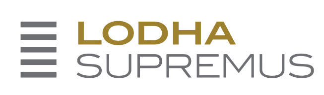 Lodha Supremus Andheri