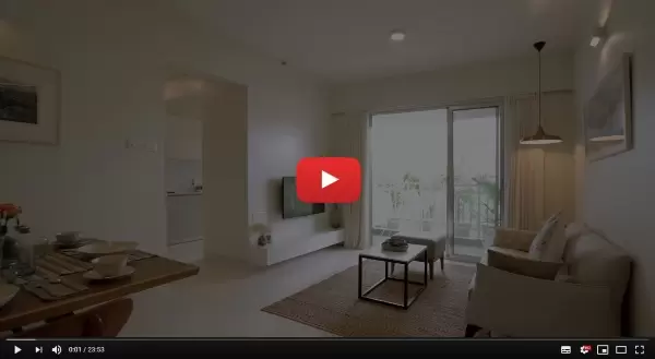Lodha Akshayanagar Banglore Lodha Bannerghatta Bangalore