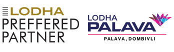 Lodha Palava RTMI