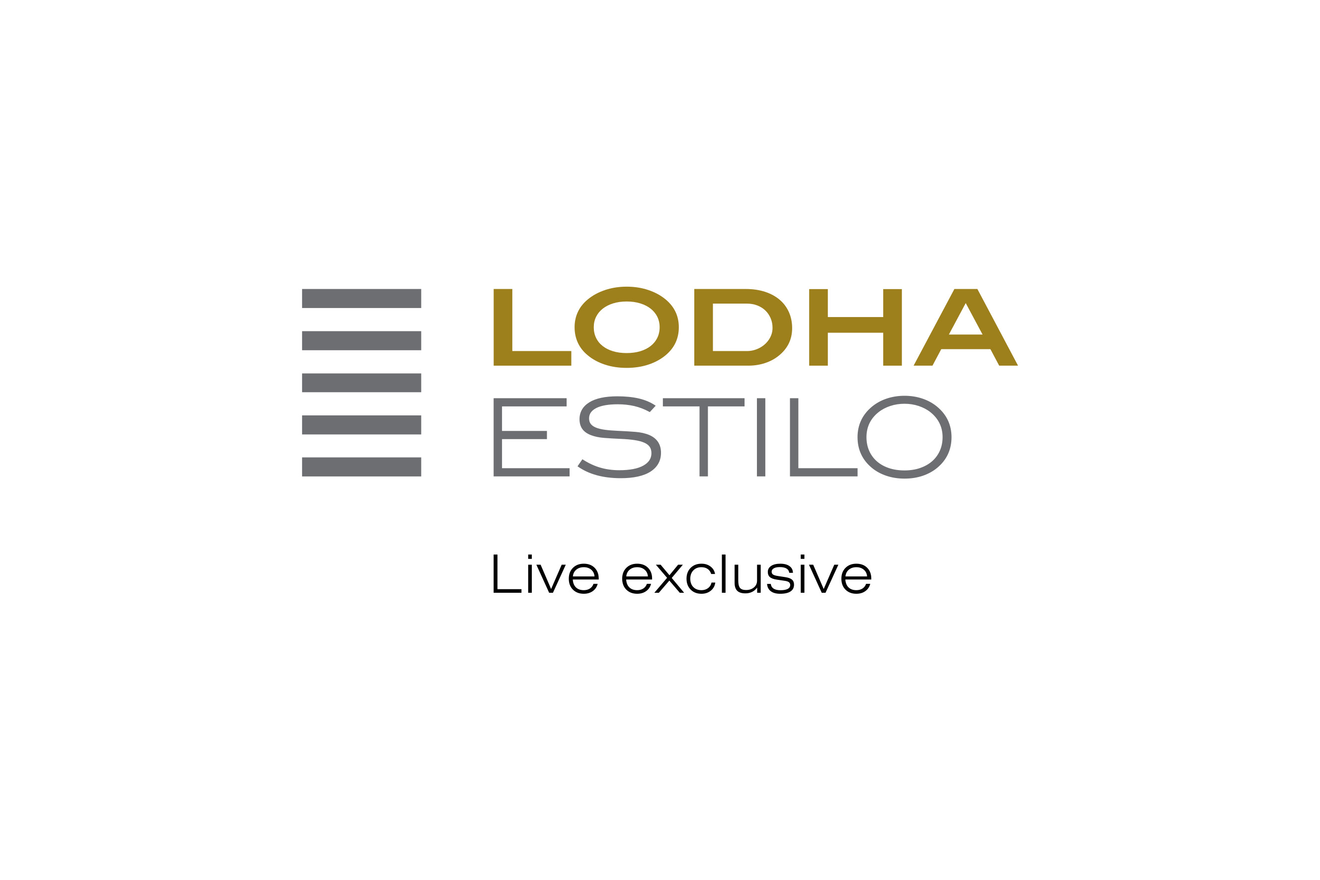 Lodha Estilo