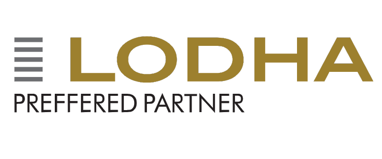 Lodha Sterling