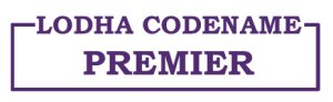 Lodha Codename premier