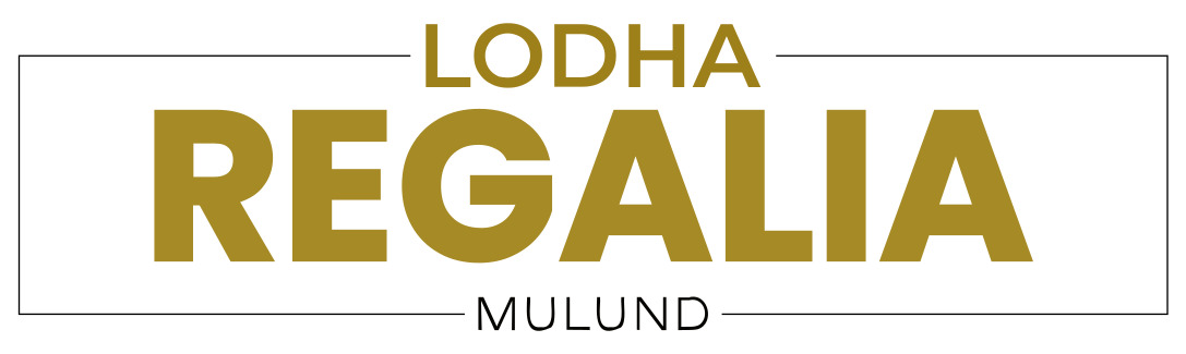 Lodha mulund