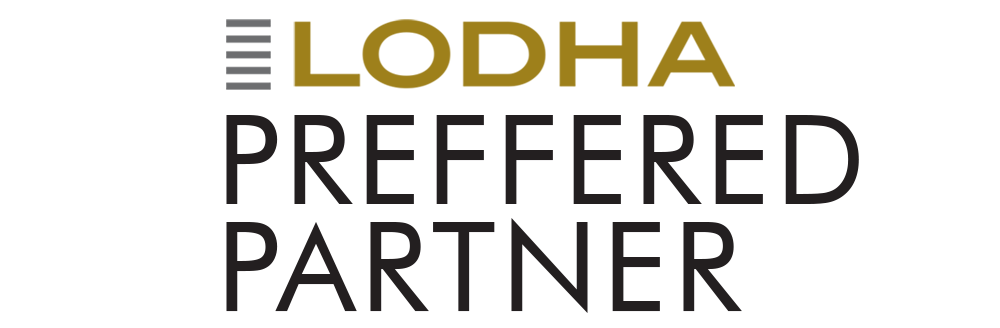 Lodha Vikhroli Commercial