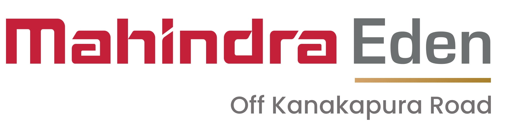 Mahindra Eden 2022