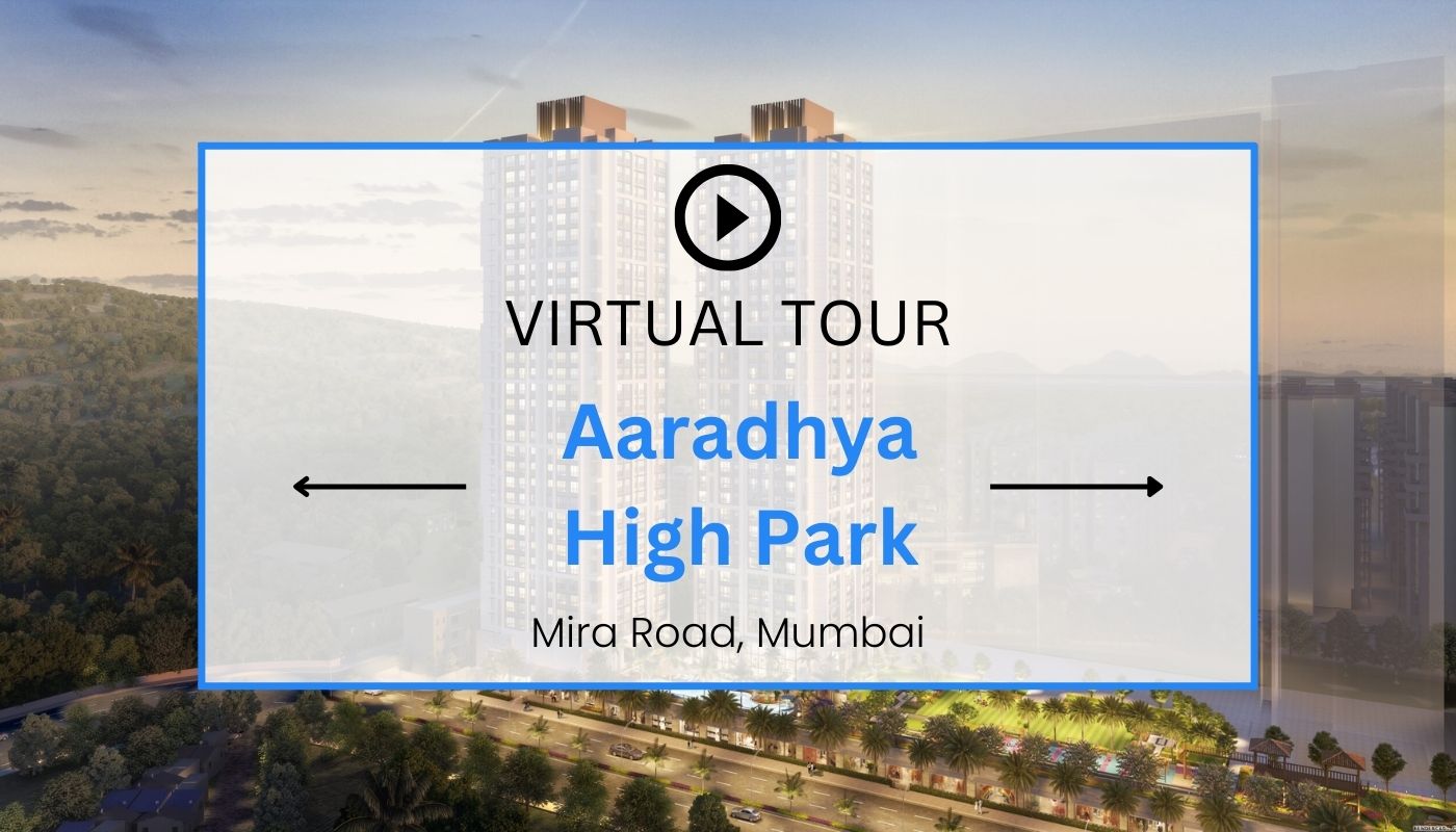 MICL Aaradhya mira road 