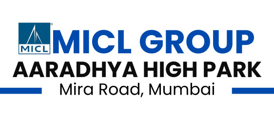 MICL Aaradhya mira road