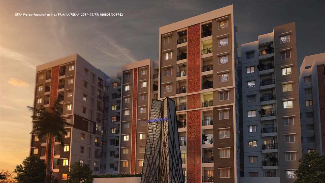 Provident Too Good Homes Provident Too Good Homes