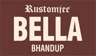 Rustomjee bella bhandup