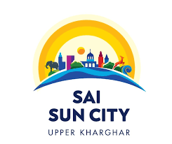 SAI SUN CITY