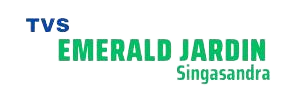 TVS Emerald Jardin
