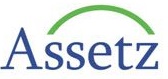 Assetz 63