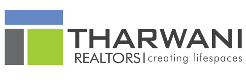 Tharwani