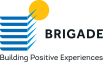 Brigade