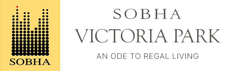 Sobha Victoria Park